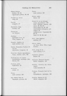 P�gina seguinte